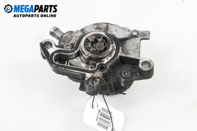Вакуум помпа за Volkswagen Golf IV Hatchback (08.1997 - 06.2005) 1.9 TDI, 110 к.с.