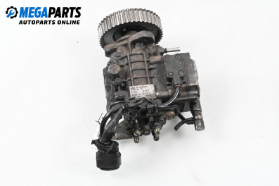 ГНП-горивонагнетателна помпа за Volkswagen Golf IV Hatchback (08.1997 - 06.2005) 1.9 TDI, 110 к.с., № 038130107D