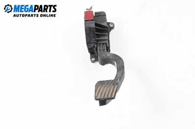 Педал газ за Fiat Punto Grande Punto (06.2005 - 07.2012), № 55702020