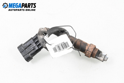 Ламбда сонда  за Fiat Punto Grande Punto (06.2005 - 07.2012) 1.2, 65 к.с.