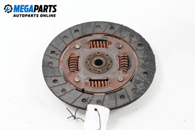 Феродов диск за Fiat Punto Grande Punto (06.2005 - 07.2012) 1.2, 65 к.с.