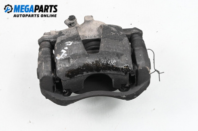 Спирачен апарат за Fiat Punto Grande Punto (06.2005 - 07.2012), позиция: предна, дясна