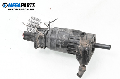 Помпичка за чистачки за Fiat Punto Grande Punto (06.2005 - 07.2012)
