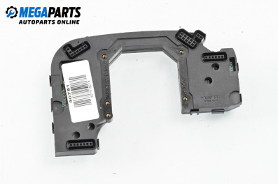 Сензор волан за Audi A6 Sedan C6 (05.2004 - 03.2011), № 4F0910549