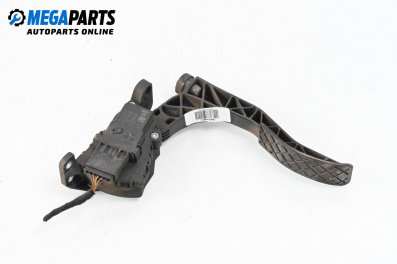 Педал газ за Audi A6 Sedan C6 (05.2004 - 03.2011), № 6PV008984-04