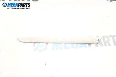 Интериорна пластмаса за Audi A6 Sedan C6 (05.2004 - 03.2011), 4+1 вр., седан, позиция: лява