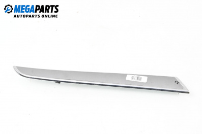 Интериорна пластмаса за Audi A6 Sedan C6 (05.2004 - 03.2011), 4+1 вр., седан, позиция: лява
