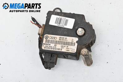 Модул за Audi A6 Sedan C6 (05.2004 - 03.2011), № 0199000013