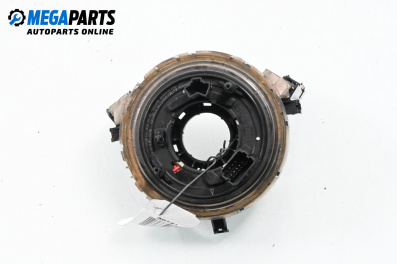 Лентов кабел за Airbag за Audi A6 Sedan C6 (05.2004 - 03.2011)
