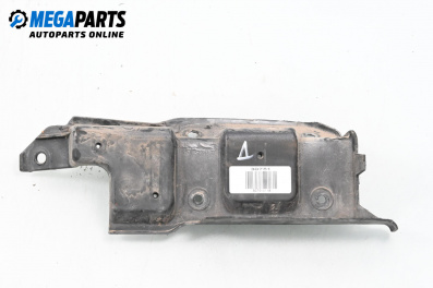Пластмасова кора за Audi A6 Sedan C6 (05.2004 - 03.2011), 4+1 вр., седан