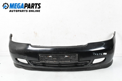 Предна броня за Opel Astra G Coupe (03.2000 - 05.2005), купе, позиция: предна