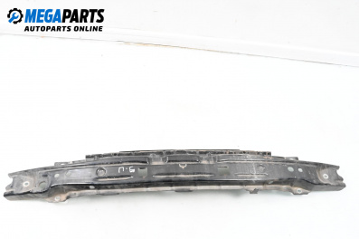 Основа броня за Opel Astra G Coupe (03.2000 - 05.2005), купе, позиция: предна