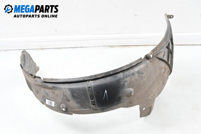 Подкалник за Opel Astra G Coupe (03.2000 - 05.2005), 2+1 вр., купе, позиция: предна, лява
