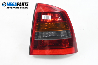 Стоп за Opel Astra G Coupe (03.2000 - 05.2005), купе, позиция: дясна