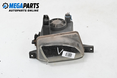 Халоген за Opel Astra G Coupe (03.2000 - 05.2005), купе, позиция: лява