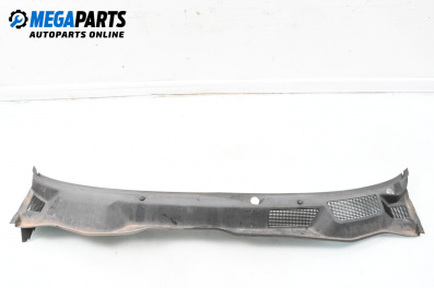 Кора под чистачки за Opel Astra G Coupe (03.2000 - 05.2005), 2+1 вр., купе