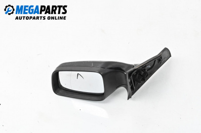 Огледало за Opel Astra G Coupe (03.2000 - 05.2005), 2+1 вр., купе, позиция: лява