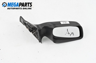 Огледало за Opel Astra G Coupe (03.2000 - 05.2005), 2+1 вр., купе, позиция: дясна
