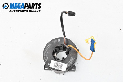 Лентов кабел за Airbag за Opel Astra G Coupe (03.2000 - 05.2005)