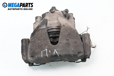 Спирачен апарат за Opel Astra G Coupe (03.2000 - 05.2005), позиция: предна, лява