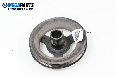 Демпферна шайба за Opel Astra G Coupe (03.2000 - 05.2005) 2.2 16V, 147 к.с.