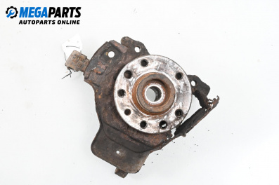 Шенкел главина за Opel Astra G Coupe (03.2000 - 05.2005), позиция: предна, дясна