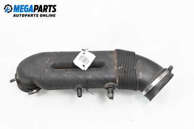 Въздуховод за Opel Astra G Coupe (03.2000 - 05.2005) 2.2 16V, 147 к.с.