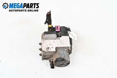 Помпа ABS за Opel Astra G Coupe (03.2000 - 05.2005) 2.2 16V, № 0273004648