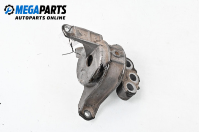 Тампон за двигател за Opel Astra G Coupe (03.2000 - 05.2005) 2.2 16V