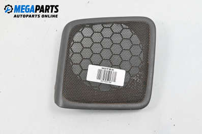 Декоративна капачка високоговорител за BMW X5 Series E53 (05.2000 - 12.2006), 4+1 вр., джип