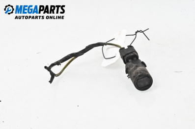 Парктроник за BMW X5 Series E53 (05.2000 - 12.2006)