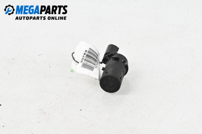Парктроник за BMW X5 Series E53 (05.2000 - 12.2006)
