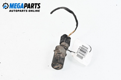 Парктроник за BMW X5 Series E53 (05.2000 - 12.2006)