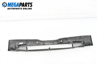Кора под чистачки за BMW X5 Series E53 (05.2000 - 12.2006), 4+1 вр., джип
