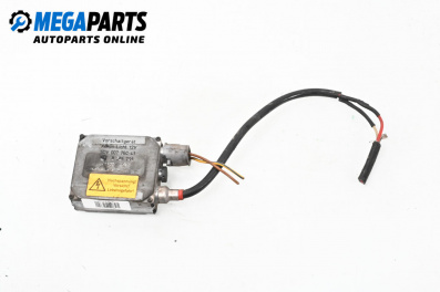 Xenon баласт за BMW X5 Series E53 (05.2000 - 12.2006), № 5DV007760-41