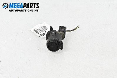 Парктроник за BMW X5 Series E53 (05.2000 - 12.2006)