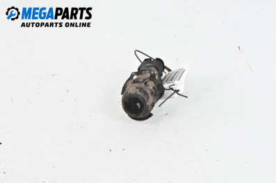 Парктроник за BMW X5 Series E53 (05.2000 - 12.2006)
