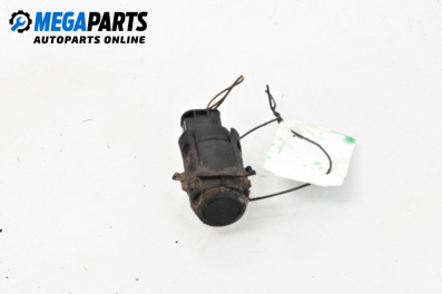 Парктроник за BMW X5 Series E53 (05.2000 - 12.2006)