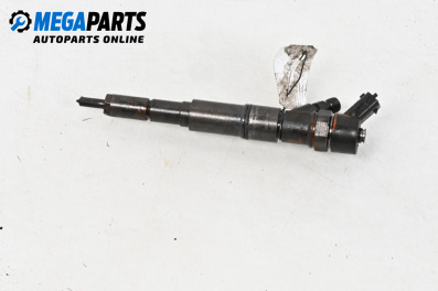 Дюза дизел за BMW X5 Series E53 (05.2000 - 12.2006) 3.0 d, 184 к.с., № 0445110047