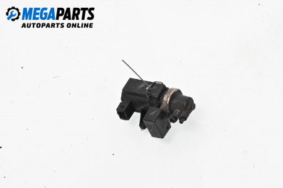 Вакуум клапан за BMW X5 Series E53 (05.2000 - 12.2006) 3.0 d, 184 к.с.