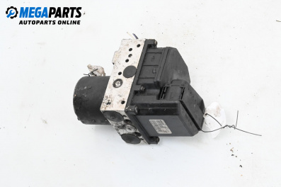 Помпа ABS за BMW X5 Series E53 (05.2000 - 12.2006) 3.0 d