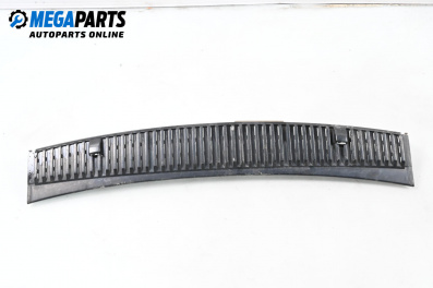 Кора под чистачки за Volkswagen Sharan Minivan I (05.1995 - 03.2010), 4+1 вр., миниван
