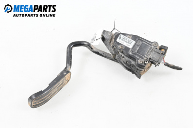 Потенциометър газ  за Volkswagen Sharan Minivan I (05.1995 - 03.2010), № 6PV007770-03