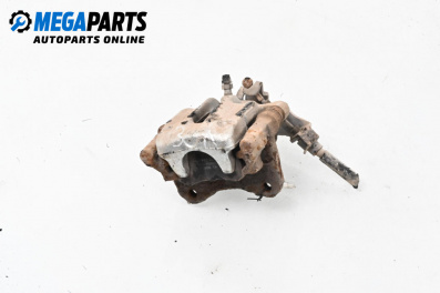 Спирачен апарат за Volkswagen Sharan Minivan I (05.1995 - 03.2010), позиция: задна, лява