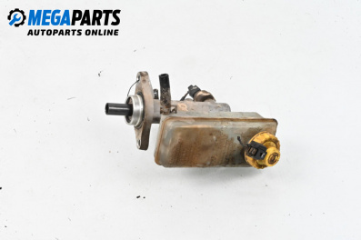 Спирачна помпа за Volkswagen Sharan Minivan I (05.1995 - 03.2010)