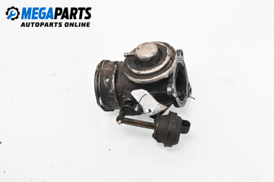 EGR-клапан за Volkswagen Sharan Minivan I (05.1995 - 03.2010) 1.9 TDI, 115 к.с.