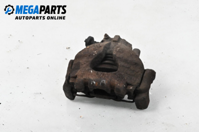 Спирачен апарат за Volkswagen Transporter IV Bus (09.1990 - 04.2003), позиция: предна, дясна