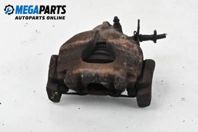 Спирачен апарат за Volkswagen Transporter IV Bus (09.1990 - 04.2003), позиция: предна, лява
