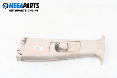 Интериорна пластмаса за Land Rover Freelander SUV II (10.2006 - 10.2014), 4+1 вр., джип, позиция: лява