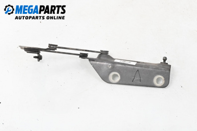Панта преден капак за Land Rover Freelander SUV II (10.2006 - 10.2014), 4+1 вр., джип, позиция: лява